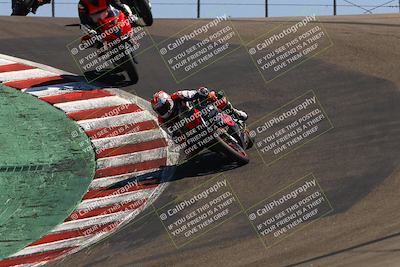 media/Aug-30-2025-TrackDaz (Sat) [[4ed96ed7f4]]/A Group/2pm (Corkscrew)/